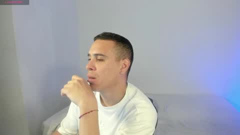 Snapshot of axel__fierro chatting on 05-17-26, 07:54 axel__fierro online show from 05-17-26, 07:54
