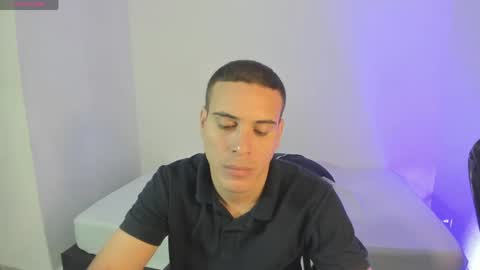 Snapshot of axel__fierro chatting on 05-22-26, 07:19 axel__fierro online show from 05-22-26, 07:19