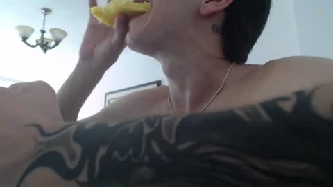 axel__master online show from 06-13-26, 06:39