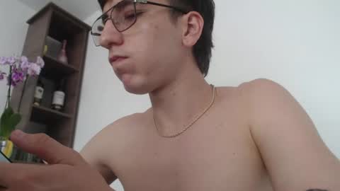 axel__master online show from 06-22-26, 06:16