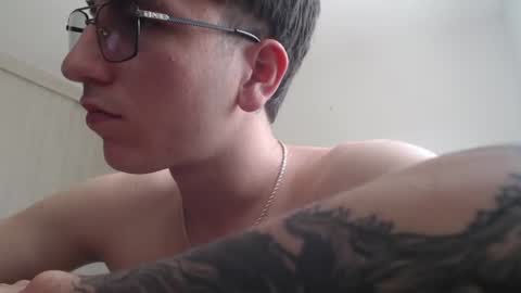 axel__master online show from 07-08-26, 04:44