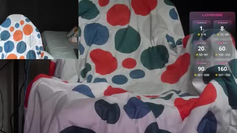 Axel online show from 01-08-26, 01:24