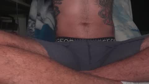 Axel online show from 02-16-26, 12:45