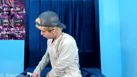 Snapshot of axel_cifer chatting on 12-05-24, 12:19 Axel cifer online show from 12-05-24, 12:19