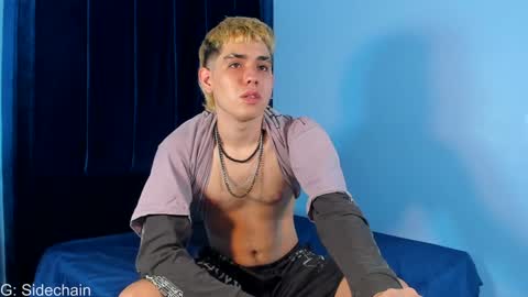 Snapshot of axel_cifer chatting on 12-10-24, 04:56 Axel cifer online show from 12-10-24, 04:56