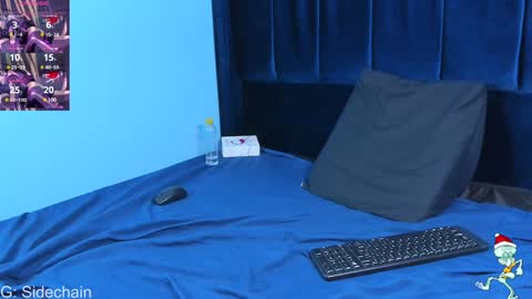 Snapshot of axel_cifer chatting on 12-16-24, 09:09 Axel cifer online show from 12-16-24, 09:09