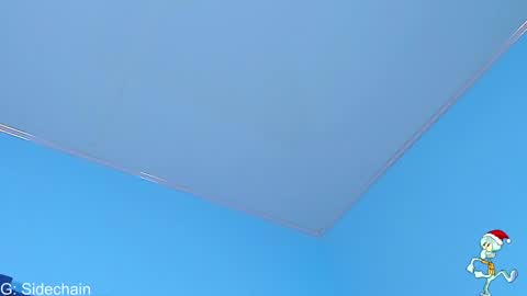 Snapshot of axel_cifer chatting on 12-22-24, 12:28 Axel cifer online show from 12-22-24, 12:28