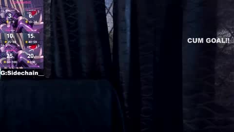 Snapshot of axel_cifer chatting on 02-26-25, 05:39 Axel cifer online show from 02-26-25, 05:39