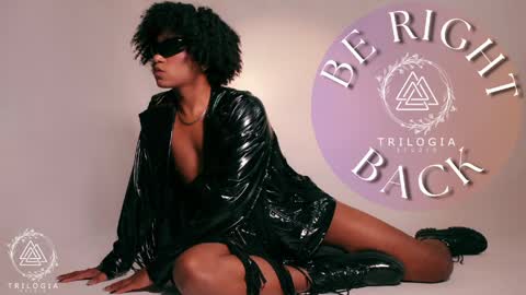 AXEL  online show from 05-04-26, 11:34