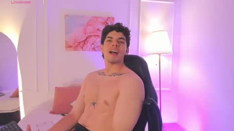 Yooung King  online show from 02-13-26, 02:46