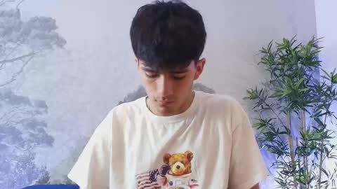 axel_draven online show from 12-16-25, 11:37