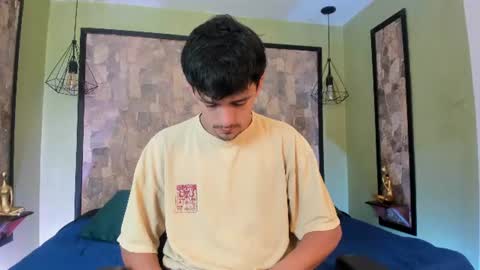 axel_draven online show from 07-21-26, 11:23