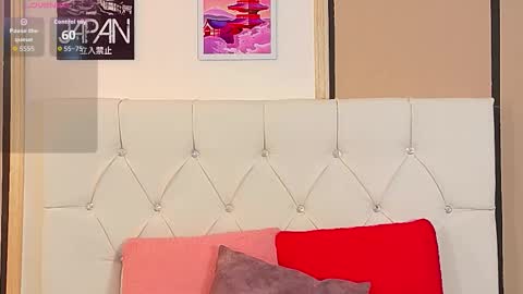 Axel Evanss online show from 11-15-25, 12:02