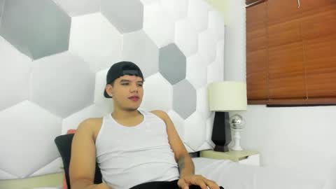 Axel Forte online show from 02-17-26, 01:07