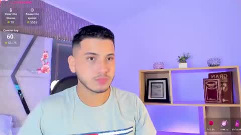axel_grey_ online show from 06-18-26, 12:53