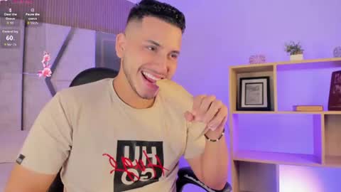 axel_grey_ online show from 07-05-26, 05:20