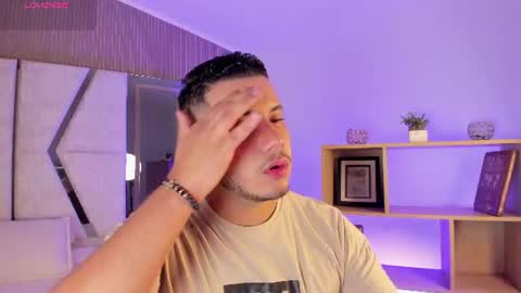 axel_grey_ online show from 07-21-26, 12:40