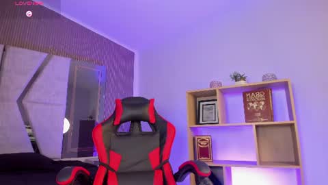 axel_grey_ online show from 07-28-26, 03:21