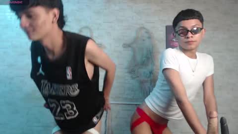 Snapshot of axel_milo_and_kairo chatting on 02-16-26, 04:03 axel_milo_and_kairo online show from 02-16-26, 04:03