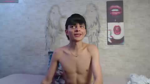 Snapshot of axel_milo_and_kairo chatting on 03-11-26, 01:44 axel_milo_and_kairo online show from 03-11-26, 01:44