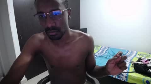 axel rios online show from 01-06-26, 12:14