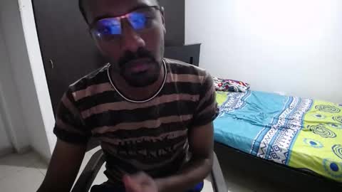 axel rios online show from 01-08-26, 02:14