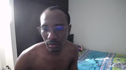 axel rios online show from 01-17-26, 09:07