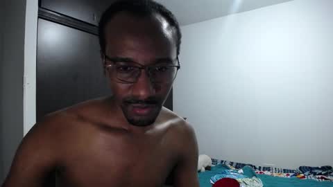 axel rios online show from 02-18-26, 01:56