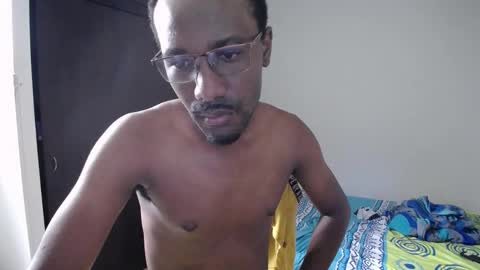 axel rios online show from 03-29-26, 03:56