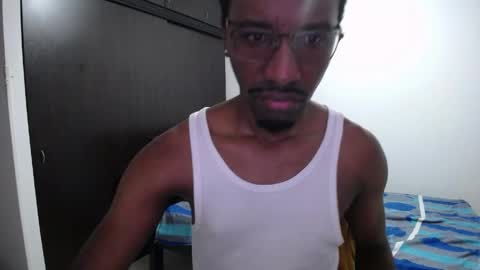 axel rios online show from 04-08-26, 01:38