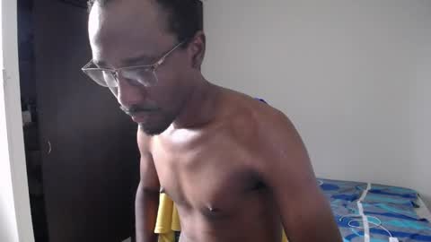 axel rios online show from 04-11-26, 05:06