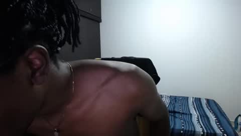 axel rios online show from 05-23-26, 11:20