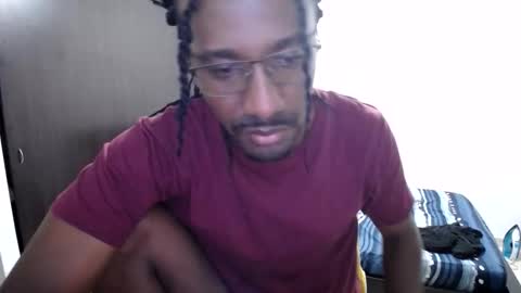 axel rios online show from 05-31-26, 06:10