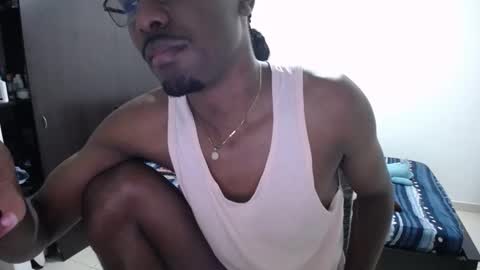 axel rios online show from 06-01-26, 04:14