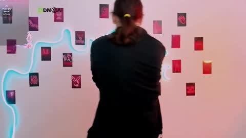 axel_scope online show from 03-13-26, 09:10