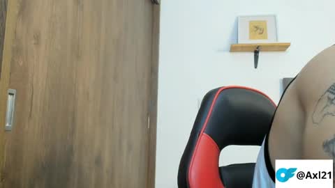 INDEPENDENT MODEL  online show from 03-30-26, 01:28