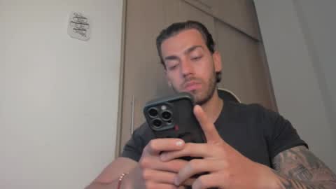 axelblaze_1 online show from 03-09-26, 12:53