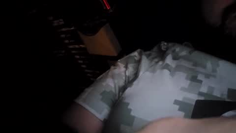 Snapshot of axelfoley12 chatting on 02-09-25, 07:27 axelfoley12 online show from 02-09-25, 07:27