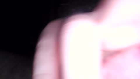 Snapshot of axelfoley12 chatting on 10-19-25, 07:20 axelfoley12 online show from 10-19-25, 07:20