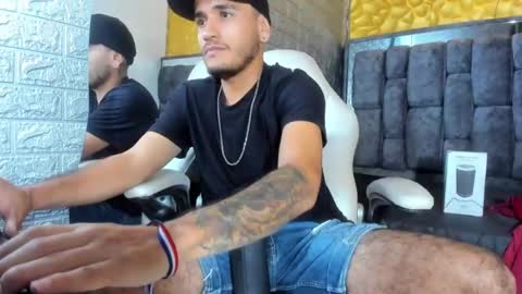 Snapshot of axell_cross2 chatting on 03-03-25, 11:14 Axell Cross2 online show from 03-03-25, 11:14