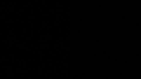 Snapshot of axell_cross2 chatting on 11-04-25, 09:52 Axell Cross2 online show from 11-04-25, 09:52