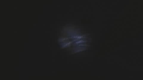 Axell Cross2 online show from 03-28-26, 07:19