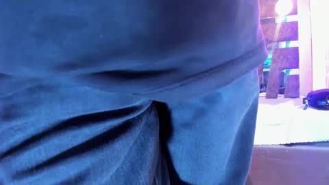 Axell Cross2 online show from 03-29-26, 02:00