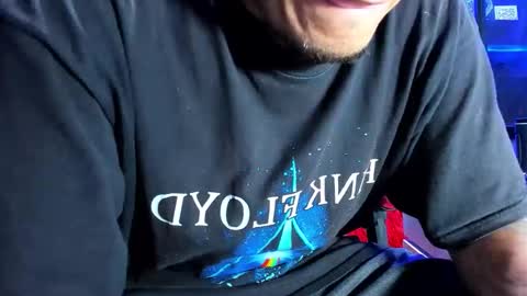 Axell Cross2 online show from 04-22-26, 01:30