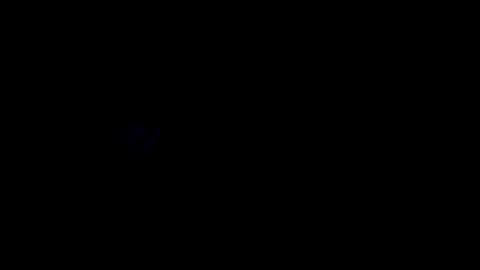 Axell Cross2 online show from 07-14-26, 03:22