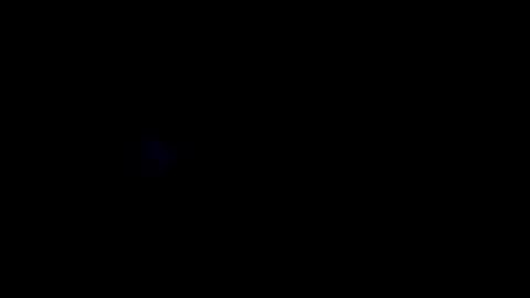 Axell Cross2 online show from 07-14-26, 10:32