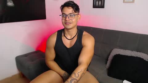 axell online show from 03-28-26, 11:48