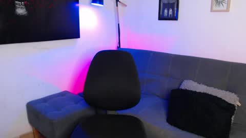 axell online show from 04-08-26, 02:00