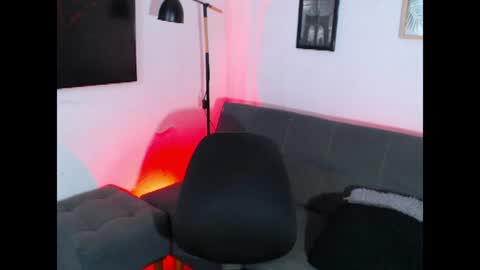 Snapshot of axell_dior chatting on 08-02-26, 12:42 axell online show from 08-02-26, 12:42