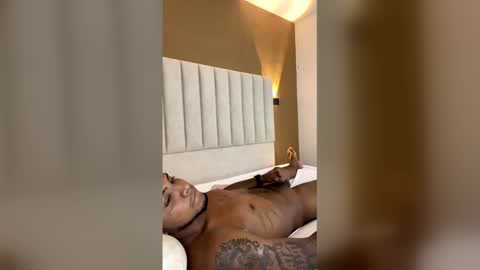 Axell online show from 03-08-26, 02:21